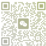 微信图片_20240704103046.png